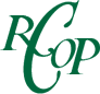 RCOP, Inc.