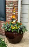 awesome-fall-containers-2017