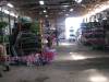 North-Shipping-Shed-050913-5-